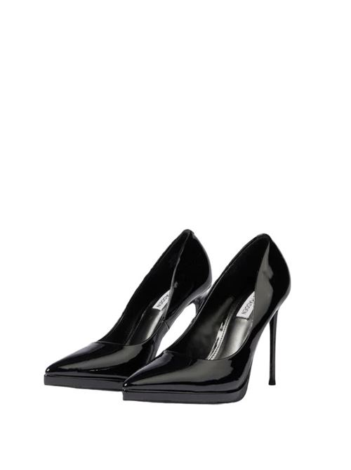  Steve Madden | SMSKLASSY-BLAPAT.BLK